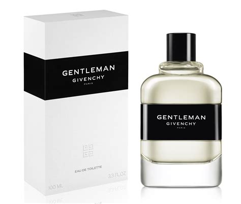 givenchy floral scents men|Givenchy perfumes for men prices.